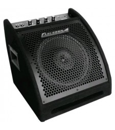 Carlsbro EDA30 Drum Amplifier 